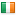 ligue.com server is located in Ireland